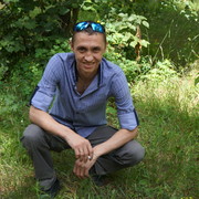 ���������� ���������, ���� ������� �������, 43 ����, ������������ ��� ������, ����� � ���������, c�������� ���������