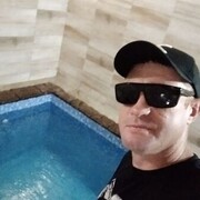 ���������� ������, ���� ������� ��������� ��, 43 ����, ������������ ��� ������, ����� � ���������