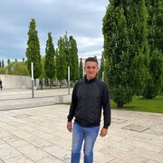  ,  , 26