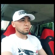 ���������� �����������, ���� ������� ����, 33 ����, ������������ ��� ������, ����� � ���������