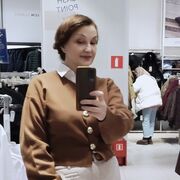 ���������� ������, ���� ������� �����, 53 ����, ������������ ��� ������, ����� � ���������