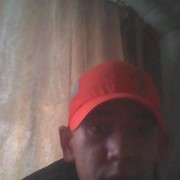  ,   Ruslan, 29 ,   ,   , c , 