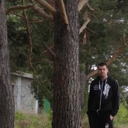 ���������� ������, ���� ������� ������, 40 ���, ������������ ��� ������, ����� � ���������, c�������� ���������