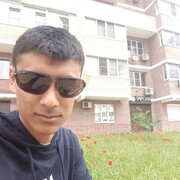 ���������� ���������, ���� ����� Sohibjon, 24 ����, ������������ ��� ������, ����� � ���������