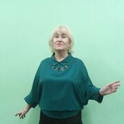  ,   , 70 ,   ,   