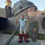 ���������� �������, ���� ������� �������, 60 ���, ������������ ��� c�������� ���������