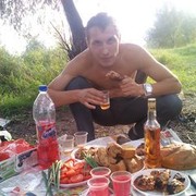  ,   , 35 ,   