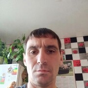  ,   , 44 ,   ,   