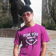  ,   , 34 ,   ,   , c 