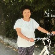  ,   , 59 ,   ,   , c 