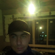 ���������� ���������, ���� ������� ����������, 51 ���, ������������ ��� ������, ����� � ���������, c�������� ���������