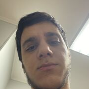  ,   Zaur, 22 ,   ,   , c , 