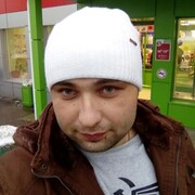  ,  Dmitriy, 34