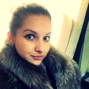 ���������� �����-���������, ���� ������� �������, 32 ����, ������������ ��� ������, ����� � ���������, c�������� ���������