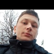 ���������� ���������, ���� ������� Gena, 35 ���, ������������ ��� ������, ����� � ���������, c�������� ���������