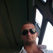  ,   Viktor, 68 ,   