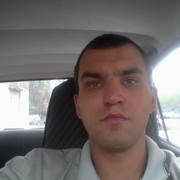 ���������� ������, ������� ��������, 40