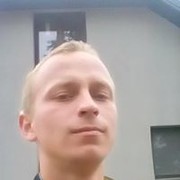  ,  , 36