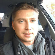  ,  Alexander, 41