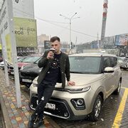 ���������� ������-��-����, ���� ������� �����, 27 ���, ������������ ��� ������, ����� � ���������