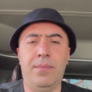 ���������� �����������, ���� ������� ����, 47 ���, ������������ ��� ������, ����� � ���������