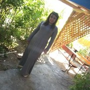 ���������� ���������, ���� ������� ����, 29 ���, ������������ ��� ������, ����� � ���������, c�������� ���������