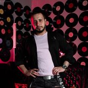 ���������� �����, ���� ������� Kirill, 35 ���, ������������ ��� ������, ����� � ���������