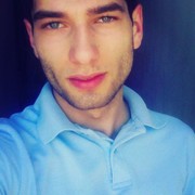 ���������� ������, ���� ������� ����, 31 ���, ������������ ��� ������, ����� � ���������, c�������� ���������