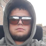  ,  Roman, 31