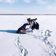 ���������� ����, ���� ������� ������, 35 ���, ������������ ��� ������, ����� � ���������, c�������� ���������