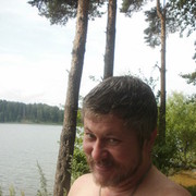 ���������� ������, ���� ������� ���������, 68 ���, ������������ ��� ������