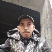  ,   , 27 ,   , 