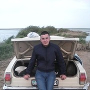 ���������� ������, ���� ������� �����, 33 ����, ������������ ��� ������, ����� � ���������, c�������� ���������