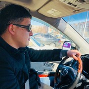 ���������� ������, ���� ������� Rustem, 42 ����, ������������ ��� ������, ����� � ���������, c�������� ���������