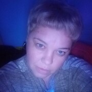  ,   , 41 ,   ,   , 