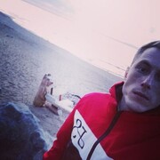 ���������� �����, ���� ������� �����, 29 ���, ������������ ��� ������, ����� � ���������