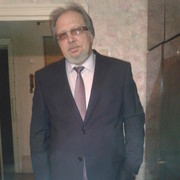  ,   , 65 ,   ,   , c 