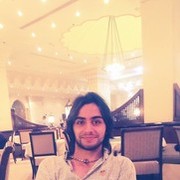  ,   SAM098858861, 31 ,   ,   , c 