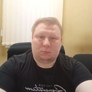  ,  , 35