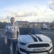 ���������� ������������, ���� ������� ������, 28 ���, ������������ ��� ������, ����� � ���������, c�������� ���������