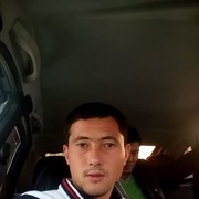  ,  , 35