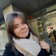 ���������� ������, ������