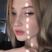  ,  , 28