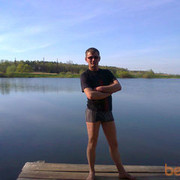 ���������� �����, ���� ������� Sergey, 44 ����, ������������ ��� ������, ����� � ���������, c�������� ���������