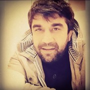 ���������� ����, ���� ������� Ruslan, 39 ���, ������������ 