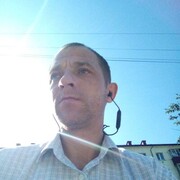  -,   , 44 ,   ,   