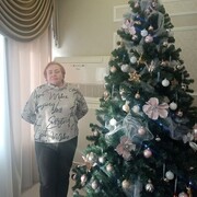 ���������� ������, ���� ������� ������, 48 ���, ������������ ��� ������, ����� � ���������, c�������� ���������, ���������