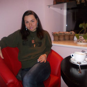  ,   , 41 ,   ,   , c 