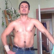  ,   Shevket, 47 ,   ,   , c 