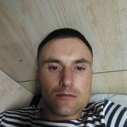  ,  , 40